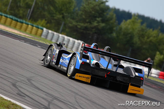 1000Km-Rennen NR 2008 - So 06 Rennen IMG_3442