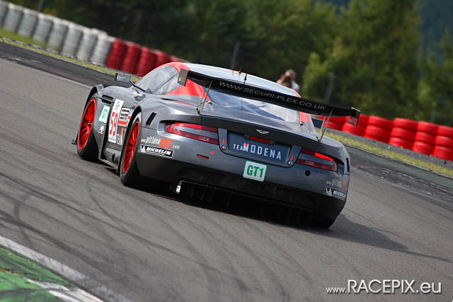 1000Km-Rennen NR 2008 - So 06 Rennen IMG_3443