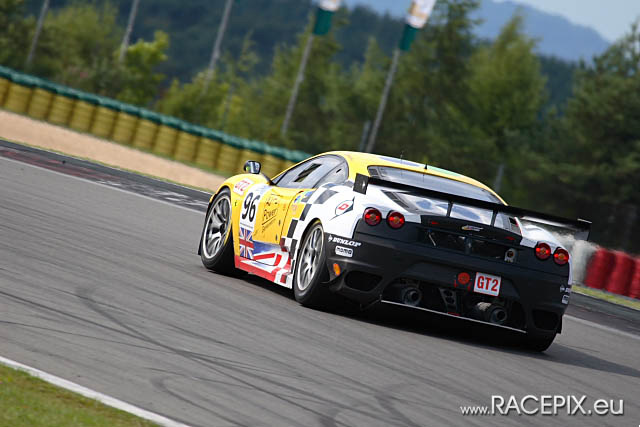 1000Km-Rennen NR 2008 - So 06 Rennen IMG_3444