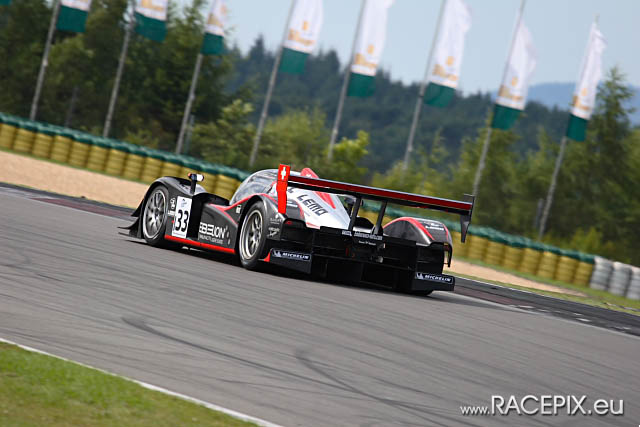 1000Km-Rennen NR 2008 - So 06 Rennen IMG_3449