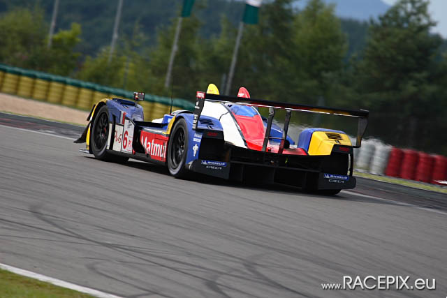 1000Km-Rennen NR 2008 - So 06 Rennen IMG_3452