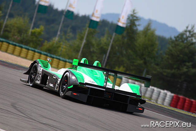 1000Km-Rennen NR 2008 - So 06 Rennen IMG_3453