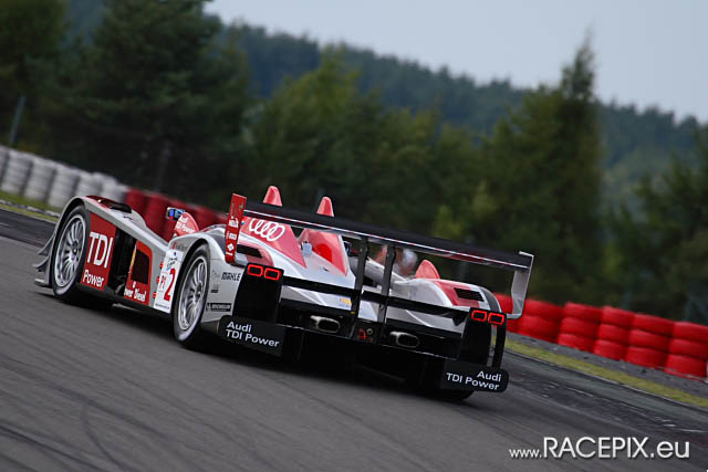 1000Km-Rennen NR 2008 - So 06 Rennen IMG_3465