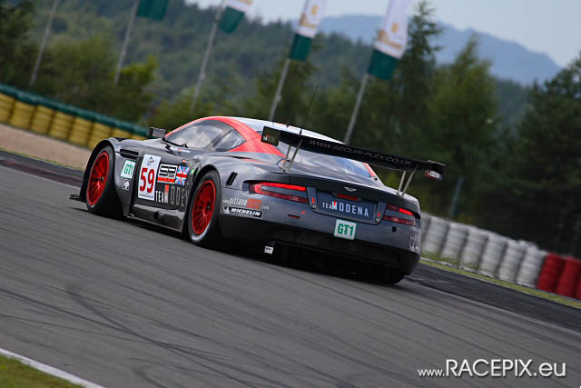 1000Km-Rennen NR 2008 - So 06 Rennen IMG_3467