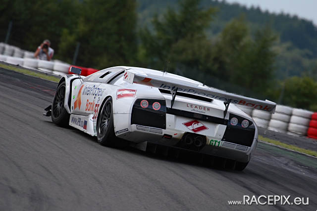 1000Km-Rennen NR 2008 - So 06 Rennen IMG_3469