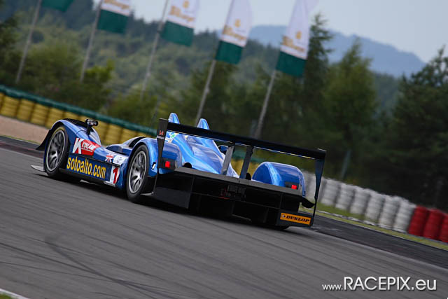 1000Km-Rennen NR 2008 - So 06 Rennen IMG_3470