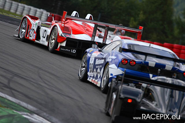 1000Km-Rennen NR 2008 - So 06 Rennen IMG_3473