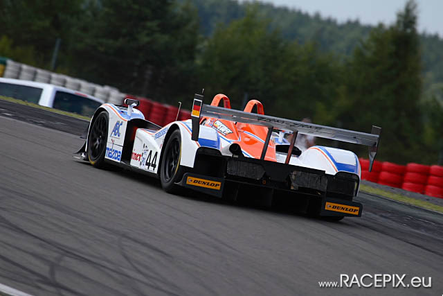 1000Km-Rennen NR 2008 - So 06 Rennen IMG_3474