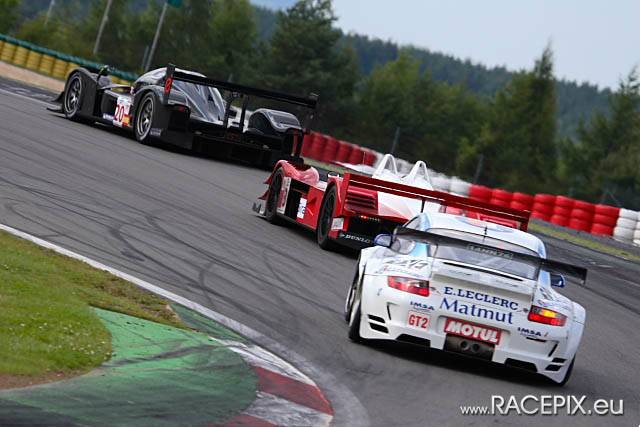 1000Km-Rennen NR 2008 - So 06 Rennen IMG_3485