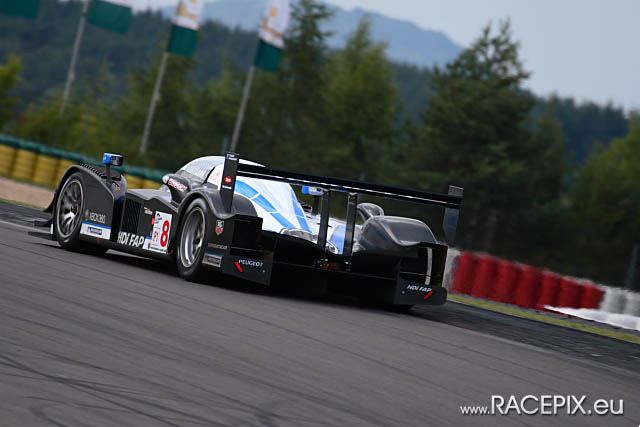 1000Km-Rennen NR 2008 - So 06 Rennen IMG_3486