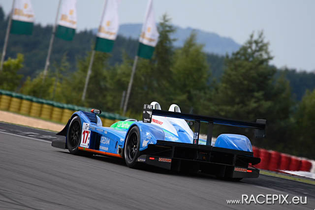 1000Km-Rennen NR 2008 - So 06 Rennen IMG_3495