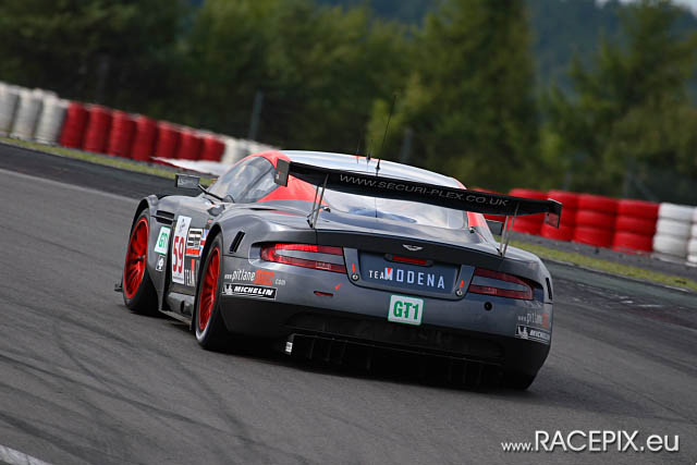 1000Km-Rennen NR 2008 - So 06 Rennen IMG_3496