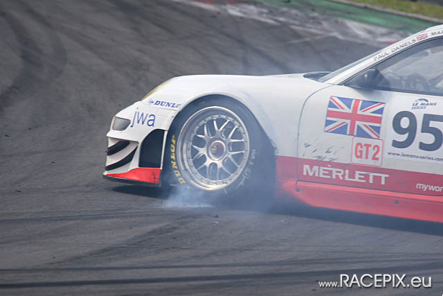 1000Km-Rennen NR 2008 - So 06 Rennen IMG_3497