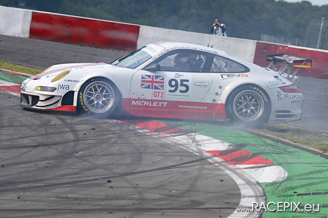 1000Km-Rennen NR 2008 - So 06 Rennen IMG_3500