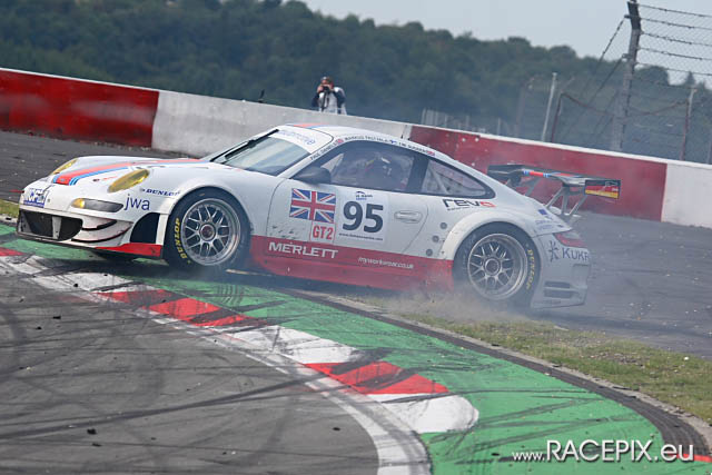 1000Km-Rennen NR 2008 - So 06 Rennen IMG_3501