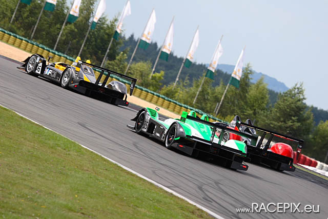 1000Km-Rennen NR 2008 - So 06 Rennen IMG_3510