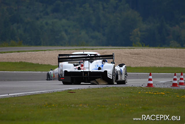 1000Km-Rennen NR 2008 - So 06 Rennen IMG_3515