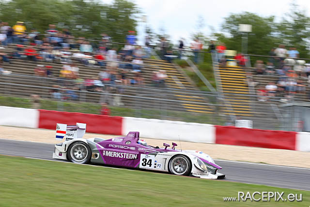 1000Km-Rennen NR 2008 - So 06 Rennen IMG_3520