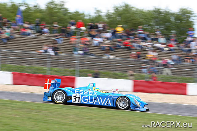 1000Km-Rennen NR 2008 - So 06 Rennen IMG_3521