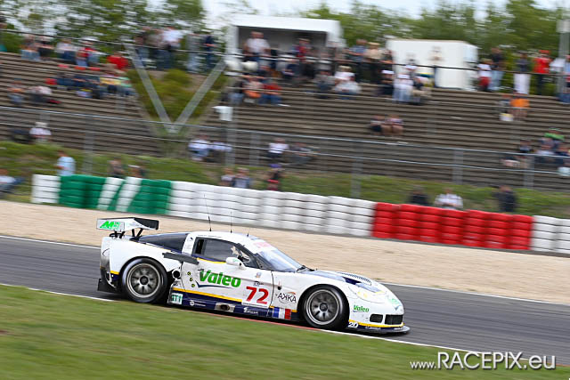 1000Km-Rennen NR 2008 - So 06 Rennen IMG_3524