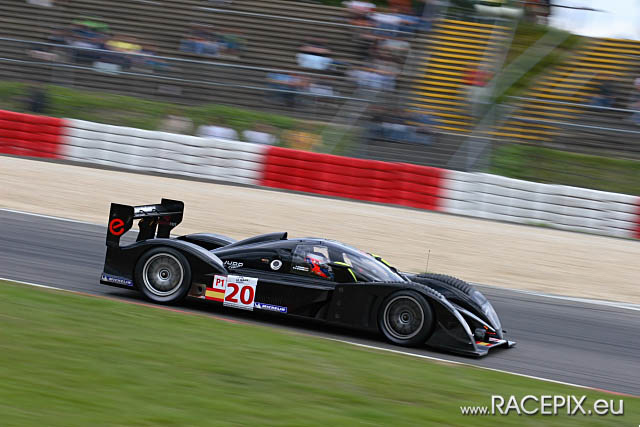 1000Km-Rennen NR 2008 - So 06 Rennen IMG_3526