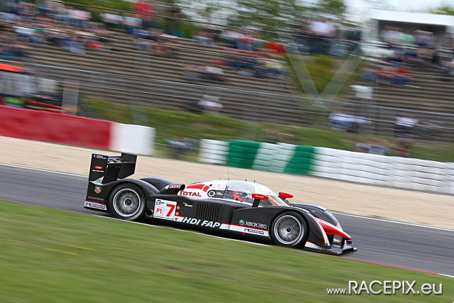 1000Km-Rennen NR 2008 - So 06 Rennen IMG_3528