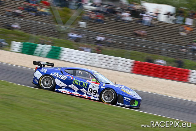 1000Km-Rennen NR 2008 - So 06 Rennen IMG_3531