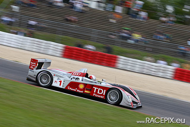 1000Km-Rennen NR 2008 - So 06 Rennen IMG_3534