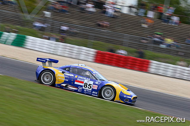 1000Km-Rennen NR 2008 - So 06 Rennen IMG_3535