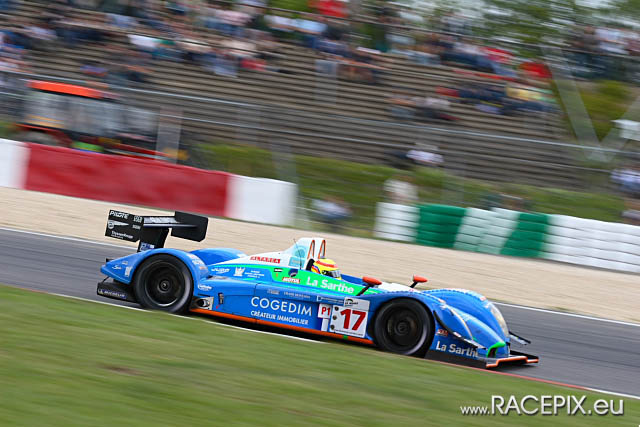 1000Km-Rennen NR 2008 - So 06 Rennen IMG_3540