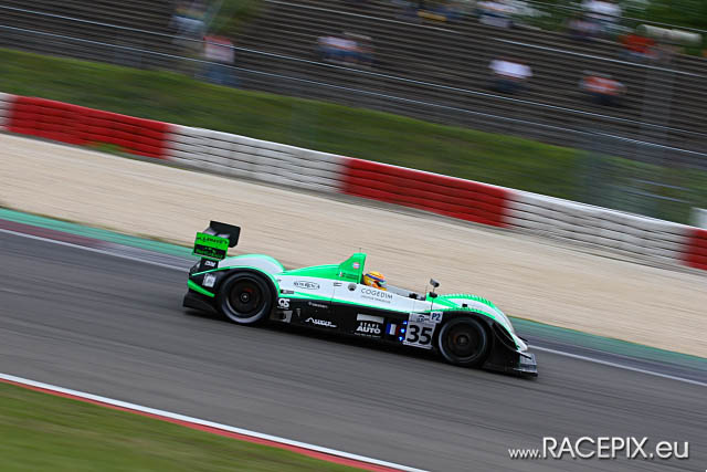 1000Km-Rennen NR 2008 - So 06 Rennen IMG_3551