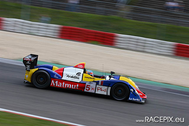 1000Km-Rennen NR 2008 - So 06 Rennen IMG_3552