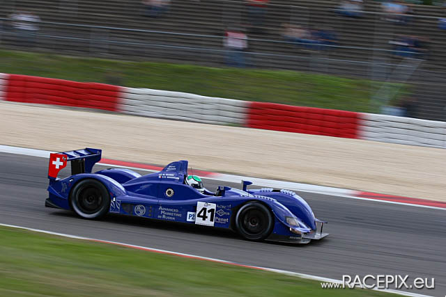 1000Km-Rennen NR 2008 - So 06 Rennen IMG_3560