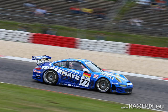 1000Km-Rennen NR 2008 - So 06 Rennen IMG_3572