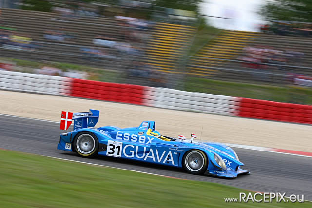 1000Km-Rennen NR 2008 - So 06 Rennen IMG_3574