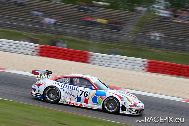 1000Km-Rennen NR 2008 - So 06 Rennen IMG_3580