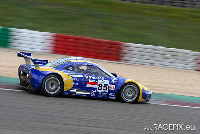 1000Km-Rennen NR 2008 - So 06 Rennen IMG_3594