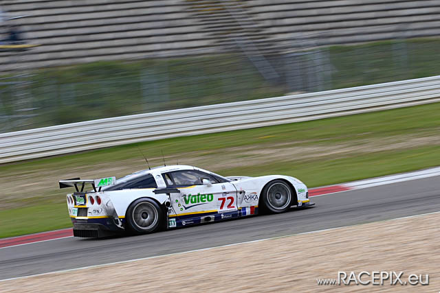 1000Km-Rennen NR 2008 - So 06 Rennen IMG_3618