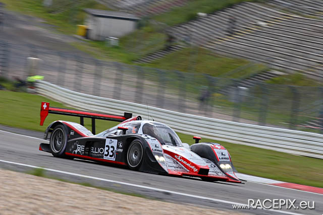 1000Km-Rennen NR 2008 - So 06 Rennen IMG_3623