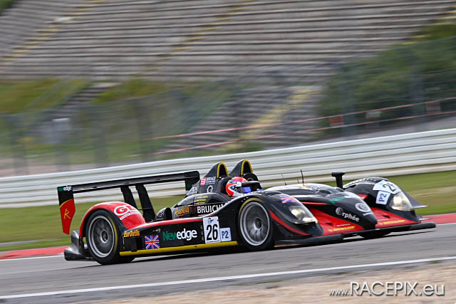 1000Km-Rennen NR 2008 - So 06 Rennen IMG_3630