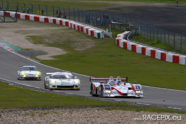 1000Km-Rennen NR 2008 - So 06 Rennen IMG_3635