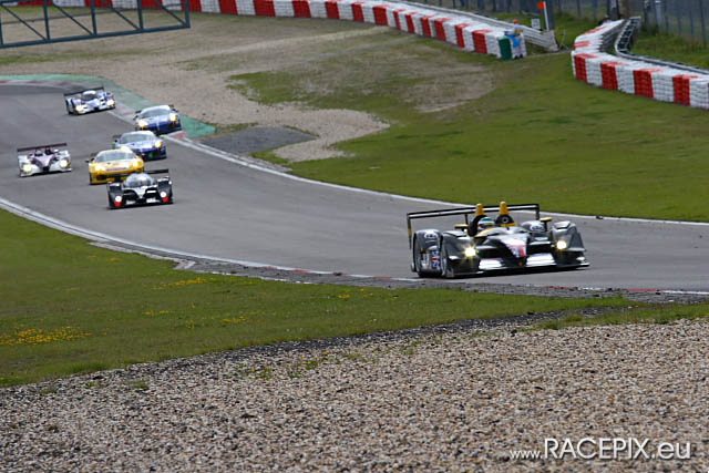 1000Km-Rennen NR 2008 - So 06 Rennen IMG_3640