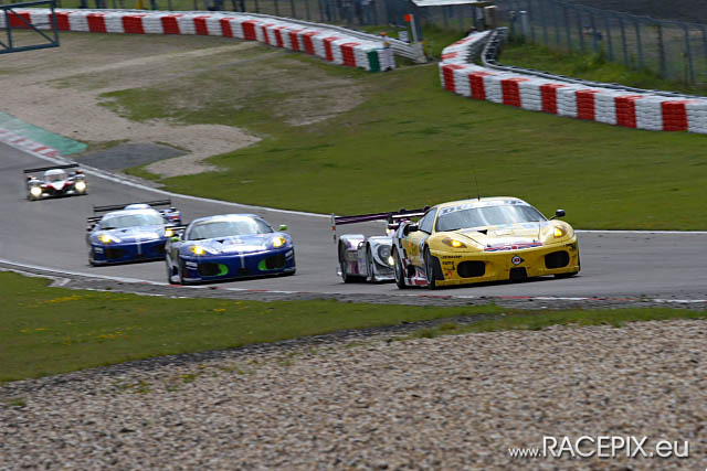 1000Km-Rennen NR 2008 - So 06 Rennen IMG_3642