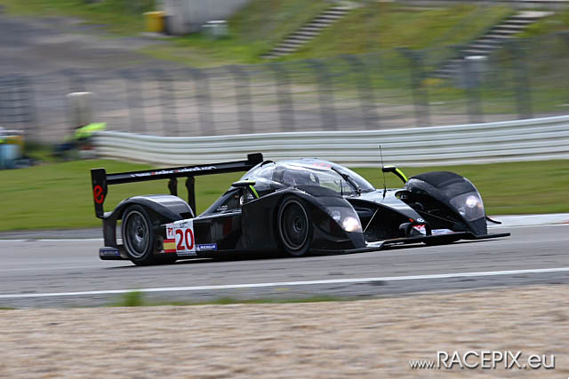 1000Km-Rennen NR 2008 - So 06 Rennen IMG_3647