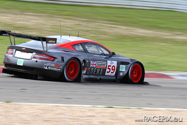 1000Km-Rennen NR 2008 - So 06 Rennen IMG_3649