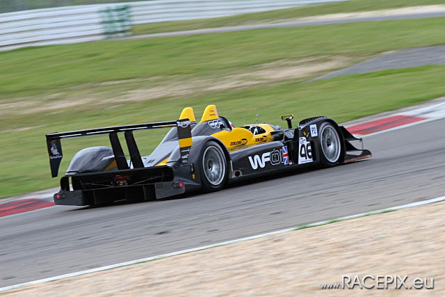 1000Km-Rennen NR 2008 - So 06 Rennen IMG_3663