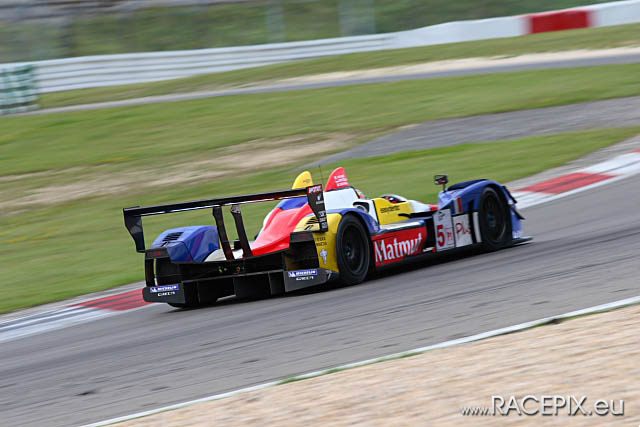 1000Km-Rennen NR 2008 - So 06 Rennen IMG_3666