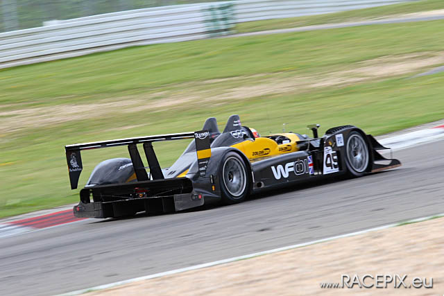 1000Km-Rennen NR 2008 - So 06 Rennen IMG_3673