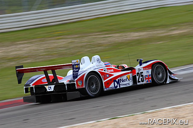 1000Km-Rennen NR 2008 - So 06 Rennen IMG_3681