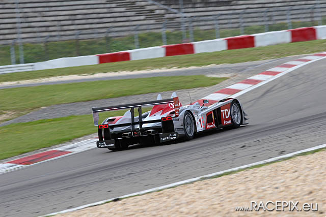 1000Km-Rennen NR 2008 - So 06 Rennen IMG_3689